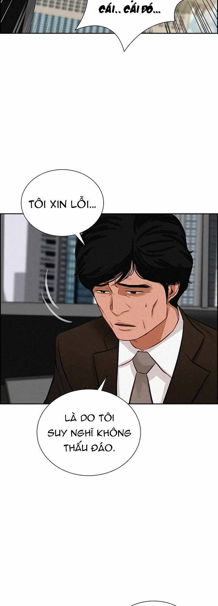 Chúa Tể Đồng Tiền Chap 110 - Next Chap 111