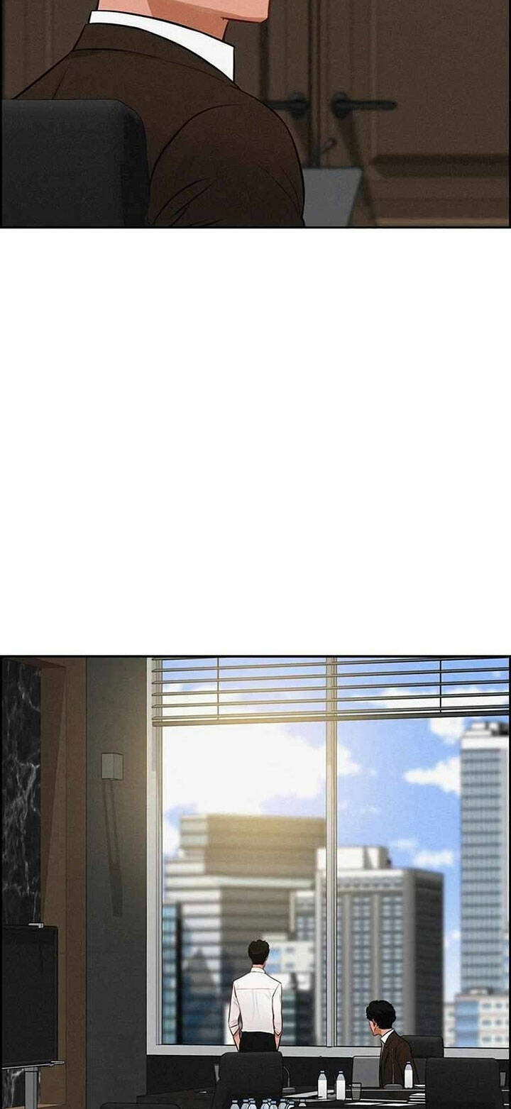 Chúa Tể Đồng Tiền Chap 110 - Next Chap 111