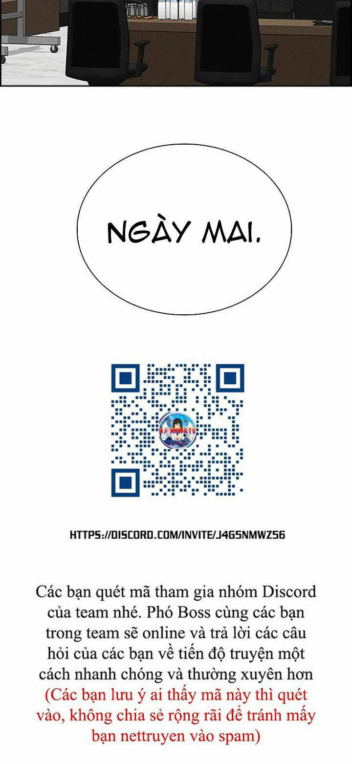 Chúa Tể Đồng Tiền Chap 110 - Next Chap 111
