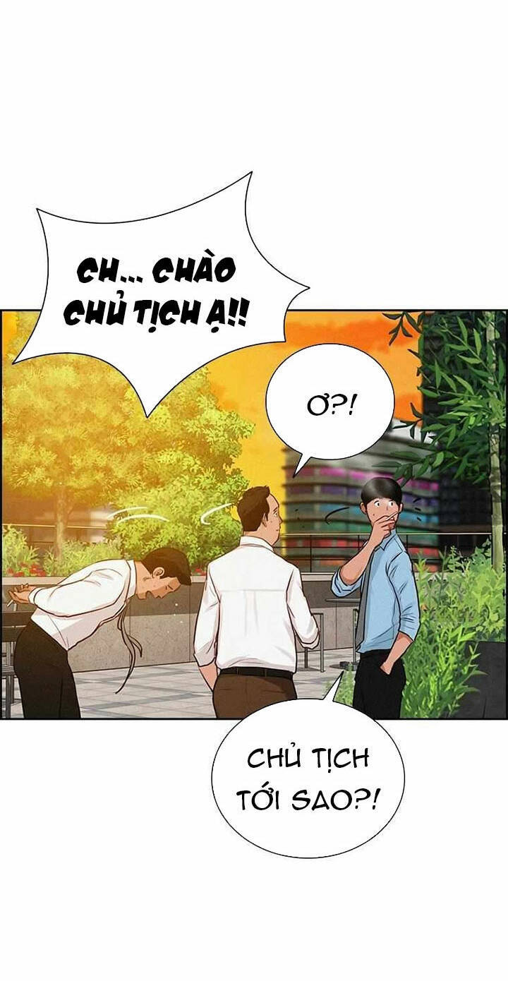 Chúa Tể Đồng Tiền Chap 111 - Next Chap 112