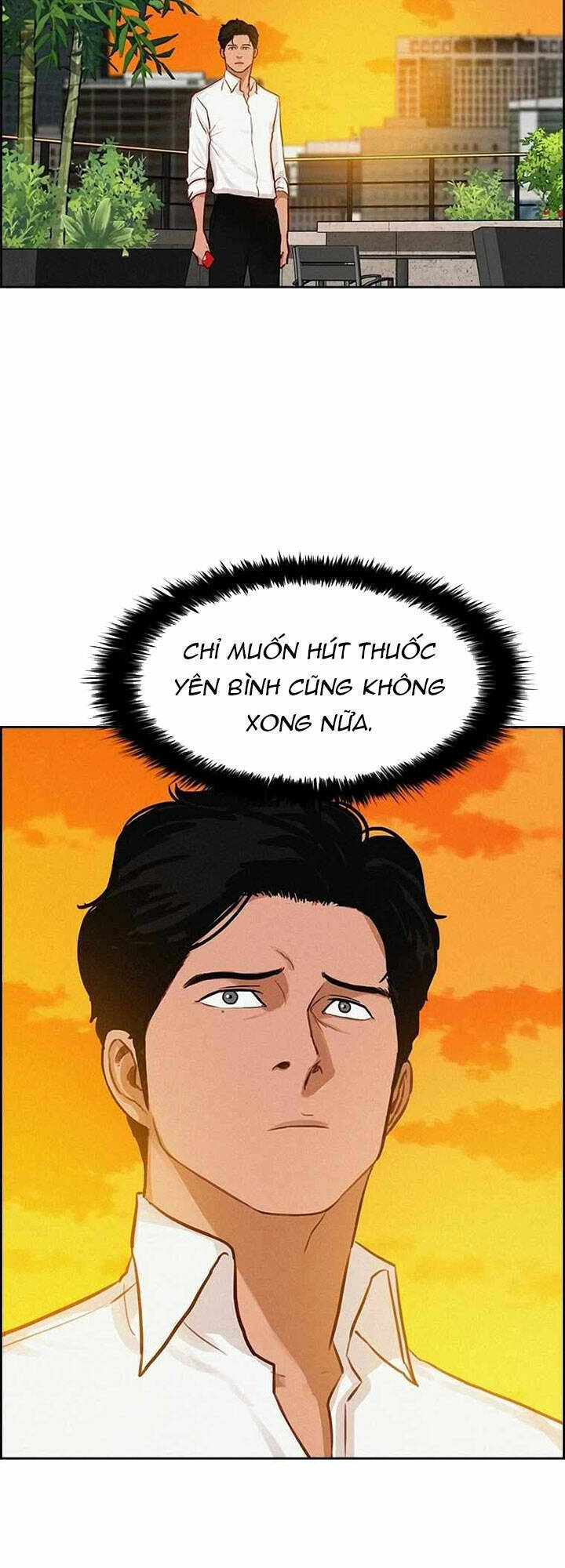 Chúa Tể Đồng Tiền Chap 111 - Next Chap 112