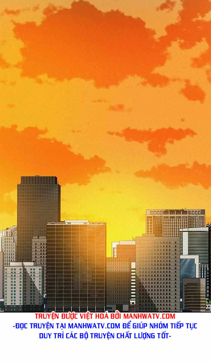 Chúa Tể Đồng Tiền Chap 111 - Next Chap 112