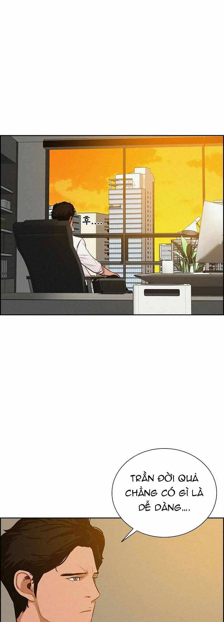 Chúa Tể Đồng Tiền Chap 111 - Next Chap 112