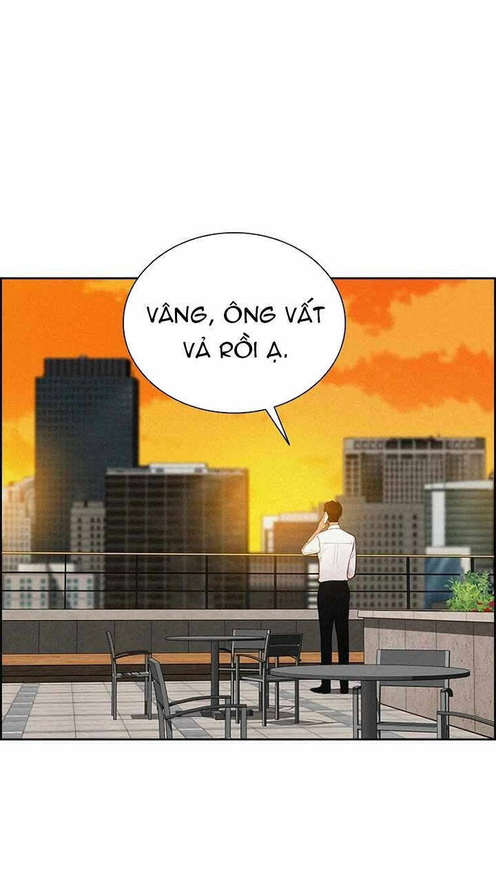 Chúa Tể Đồng Tiền Chap 111 - Next Chap 112