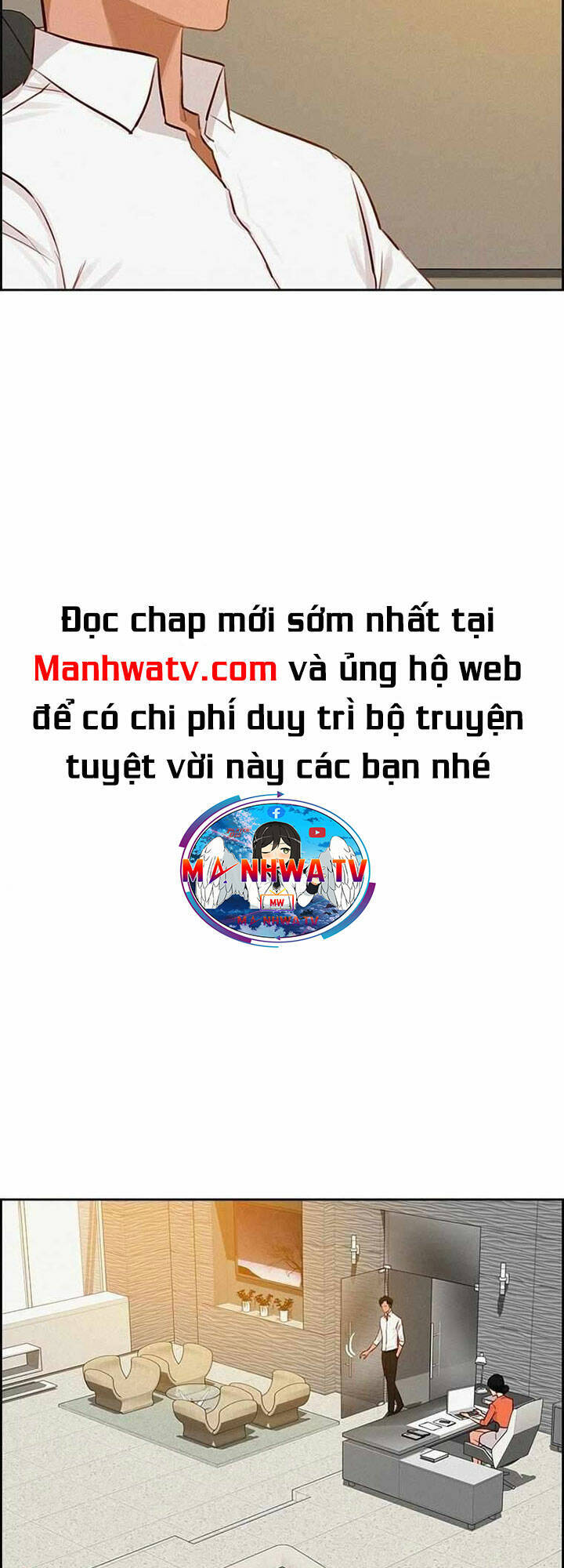 Chúa Tể Đồng Tiền Chap 111 - Next Chap 112