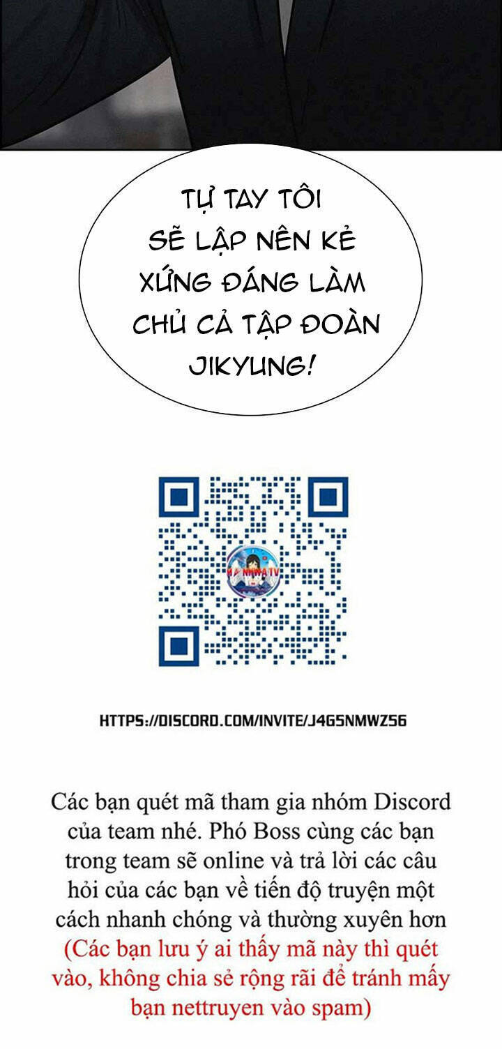 Chúa Tể Đồng Tiền Chap 111 - Next Chap 112