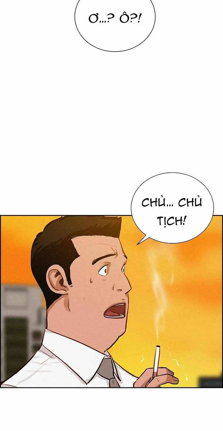 Chúa Tể Đồng Tiền Chap 111 - Next Chap 112