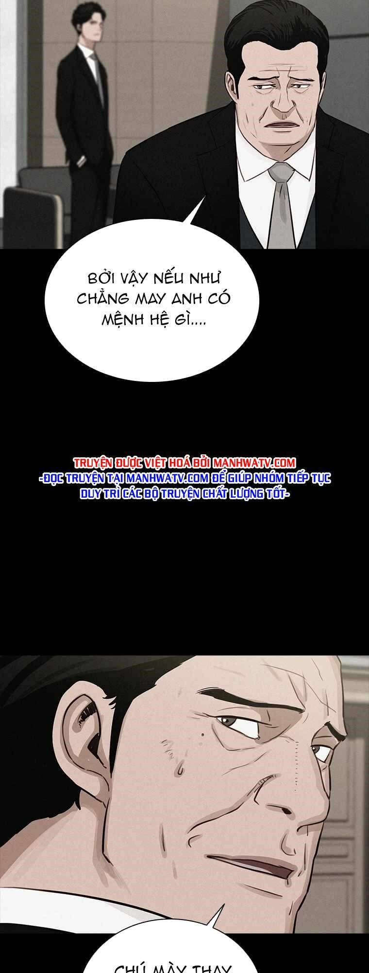 Chúa Tể Đồng Tiền Chap 113 - Next Chap 114