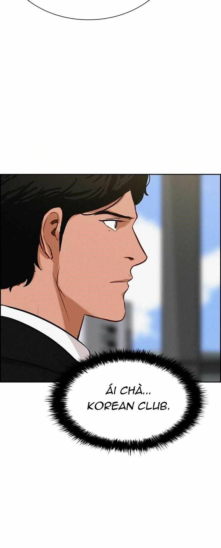 Chúa Tể Đồng Tiền Chap 113 - Next Chap 114