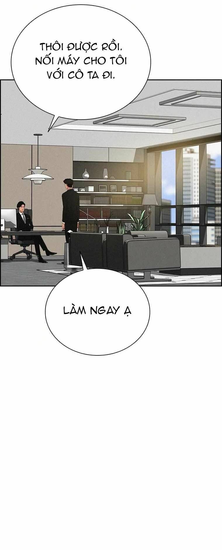 Chúa Tể Đồng Tiền Chap 113 - Next Chap 114