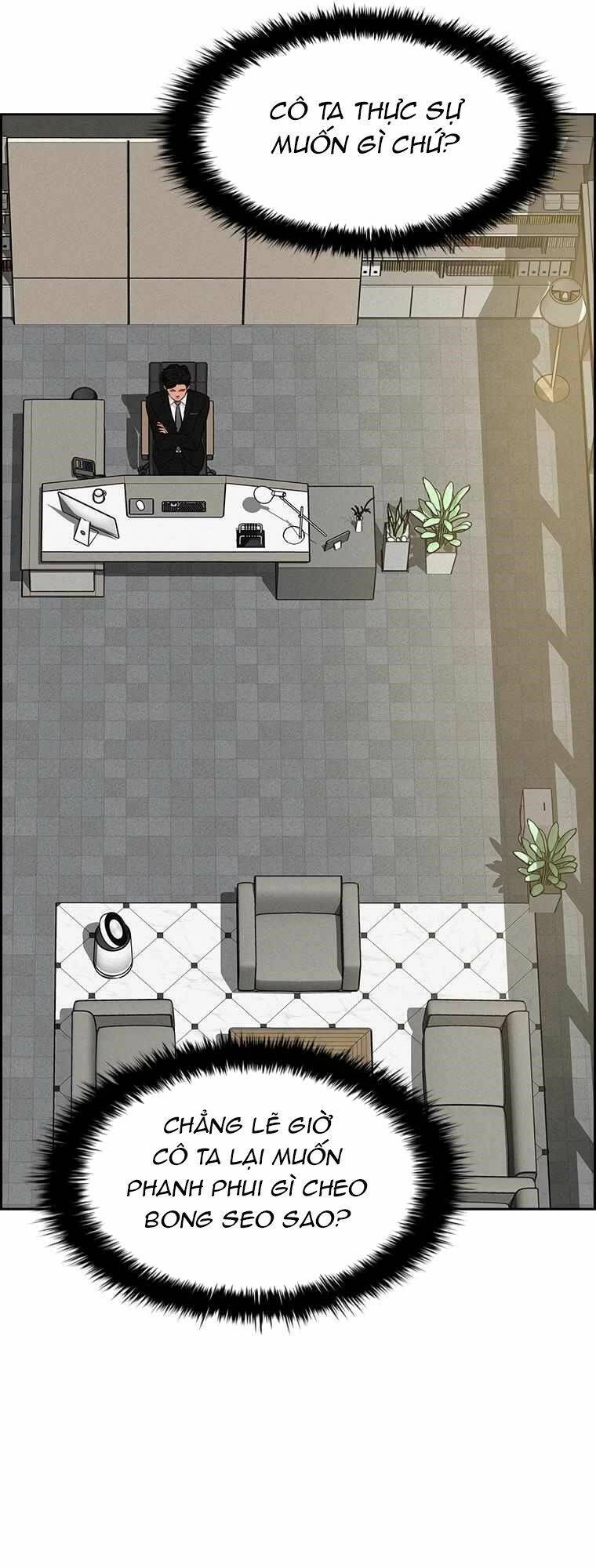 Chúa Tể Đồng Tiền Chap 113 - Next Chap 114