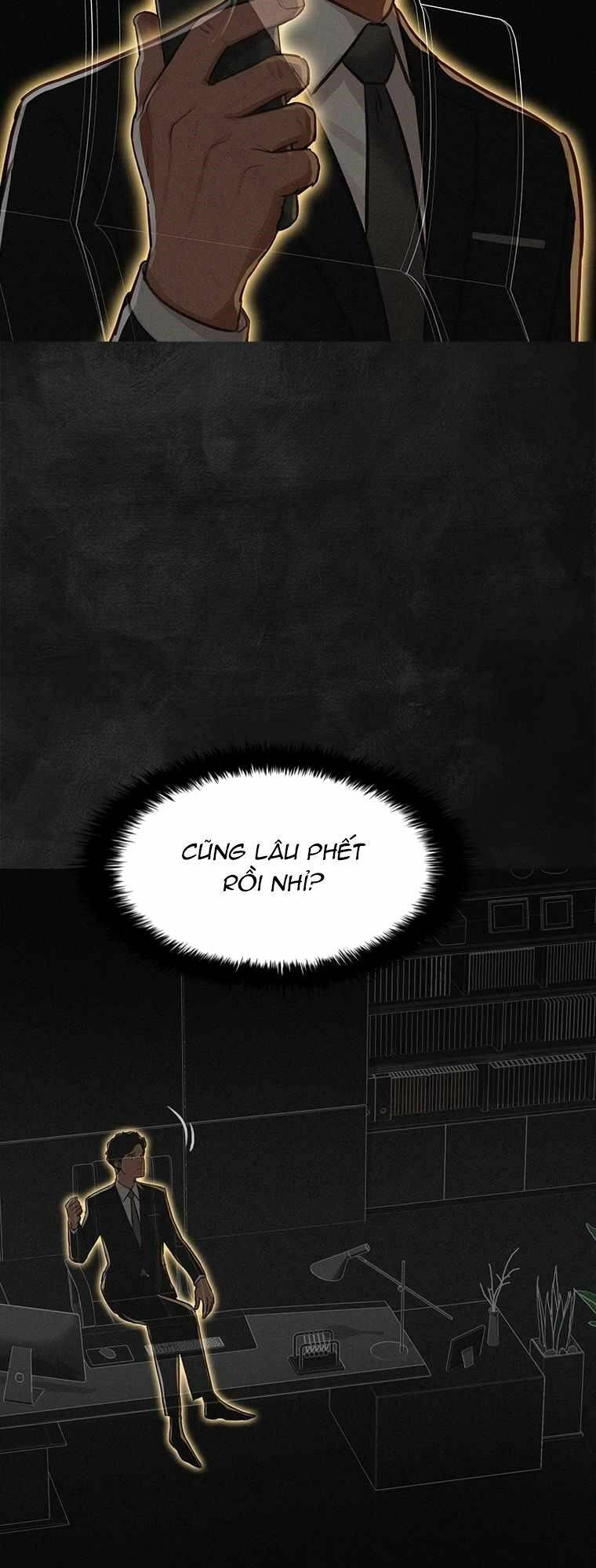 Chúa Tể Đồng Tiền Chap 113 - Next Chap 114
