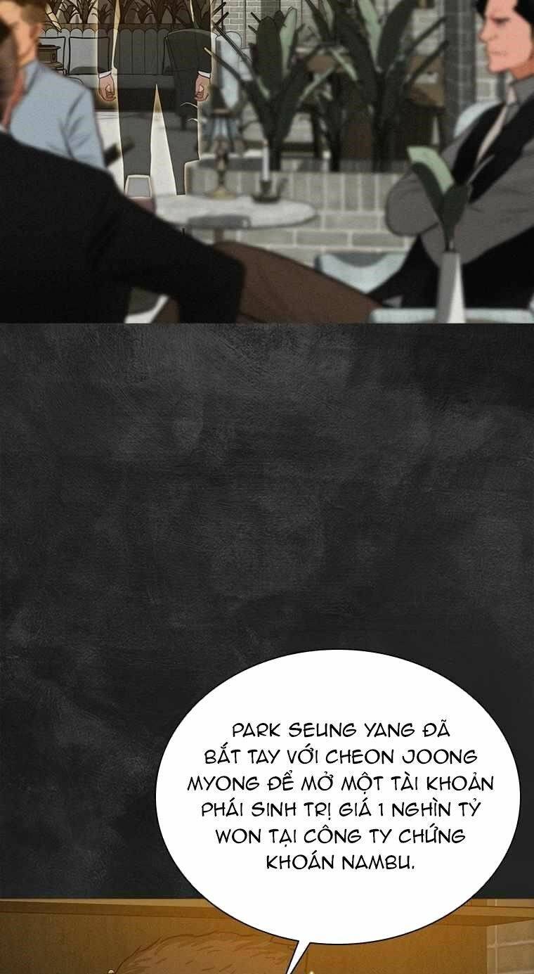 Chúa Tể Đồng Tiền Chap 113 - Next Chap 114