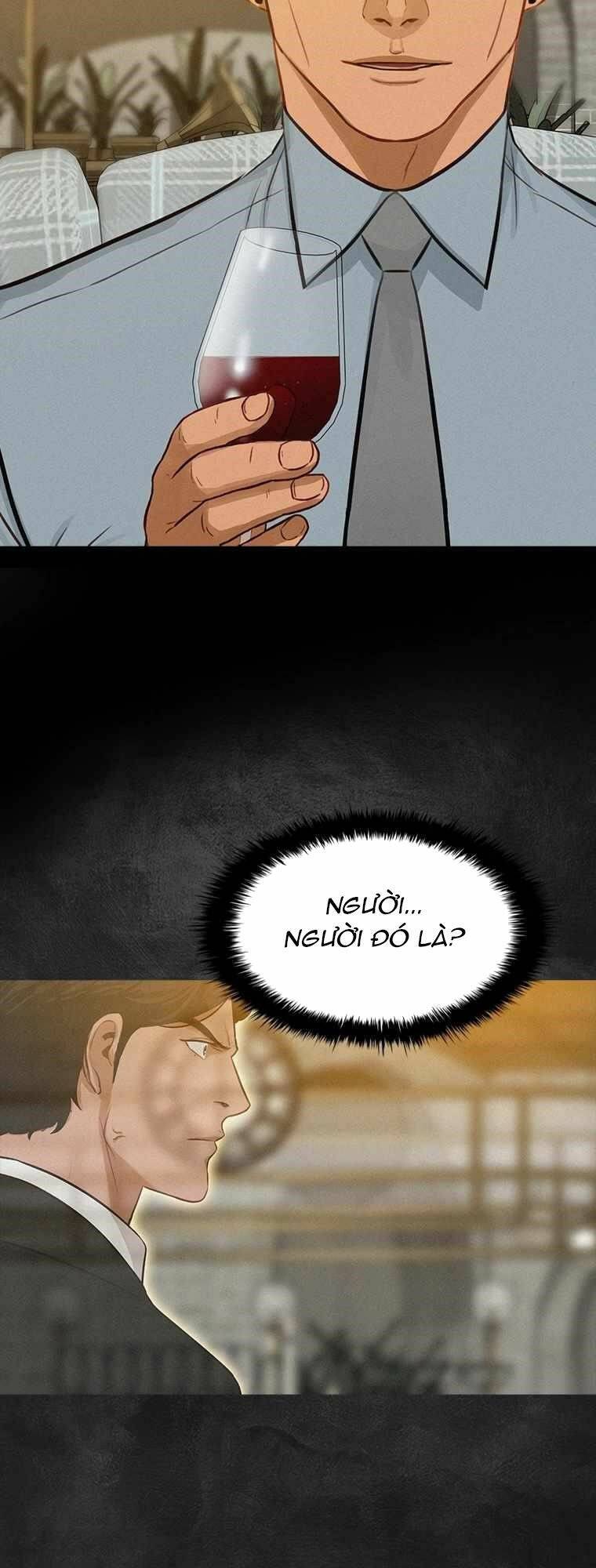 Chúa Tể Đồng Tiền Chap 113 - Next Chap 114