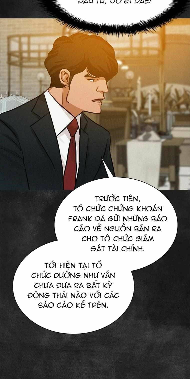 Chúa Tể Đồng Tiền Chap 113 - Next Chap 114