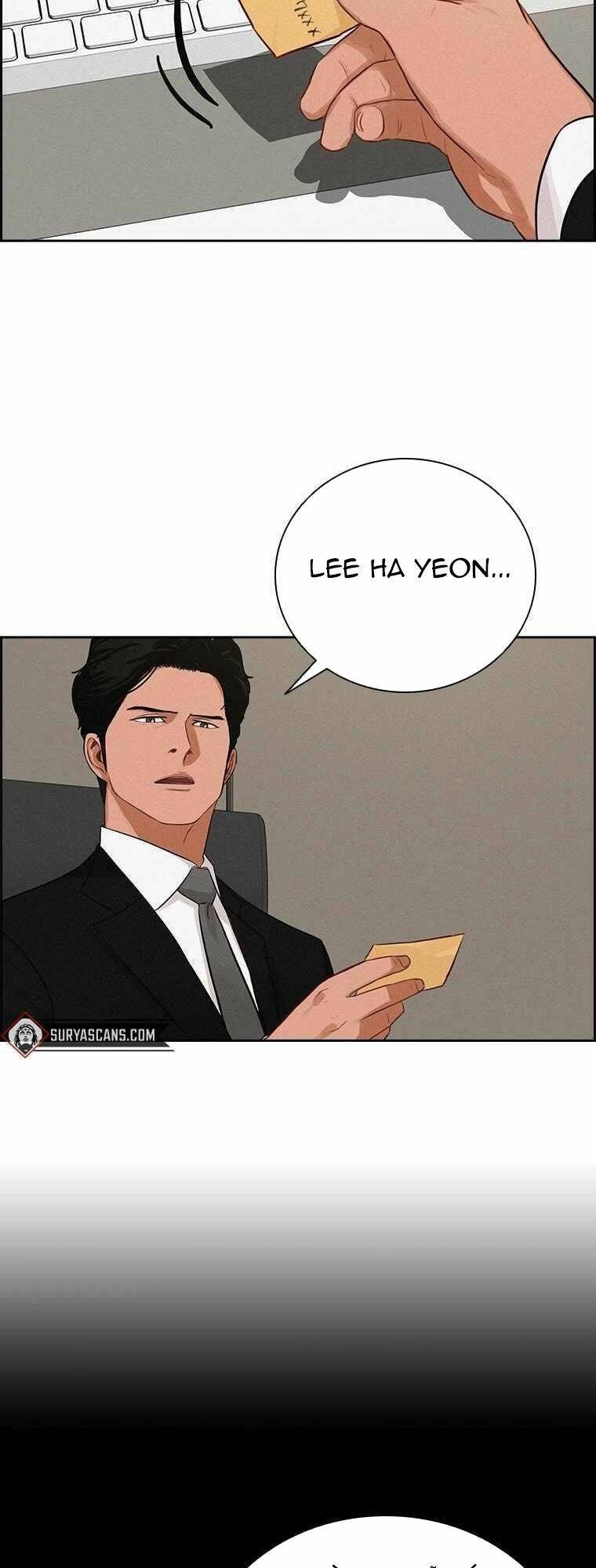 Chúa Tể Đồng Tiền Chap 113 - Next Chap 114