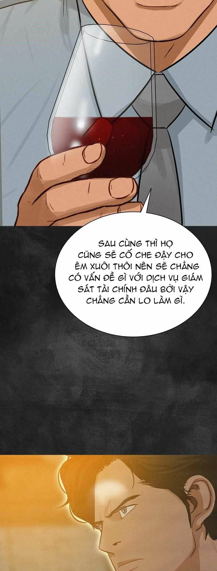 Chúa Tể Đồng Tiền Chap 113 - Next Chap 114