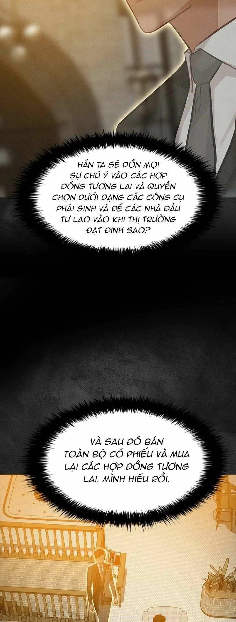 Chúa Tể Đồng Tiền Chap 113 - Next Chap 114