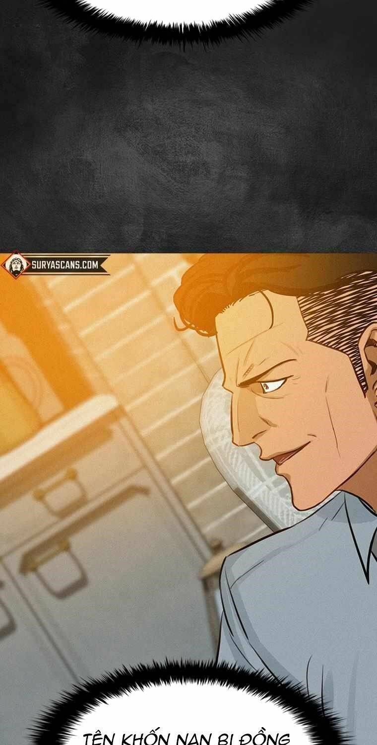 Chúa Tể Đồng Tiền Chap 113 - Next Chap 114