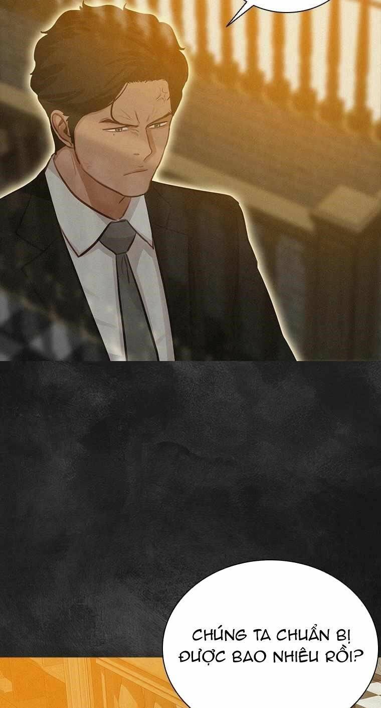 Chúa Tể Đồng Tiền Chap 113 - Next Chap 114