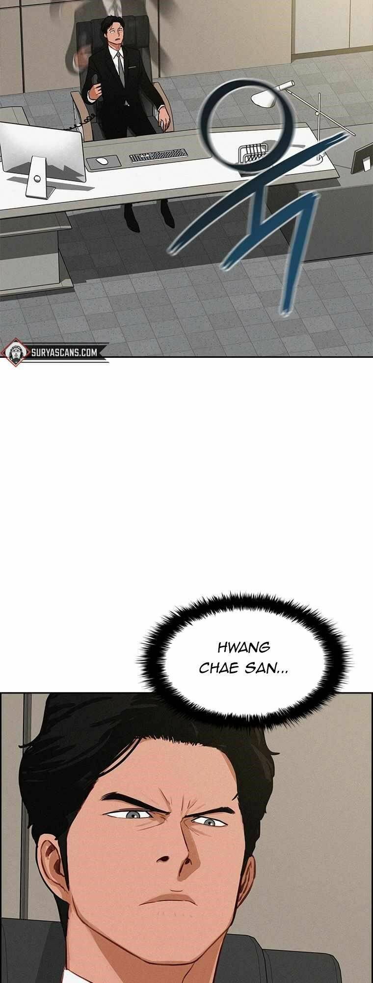 Chúa Tể Đồng Tiền Chap 113 - Next Chap 114