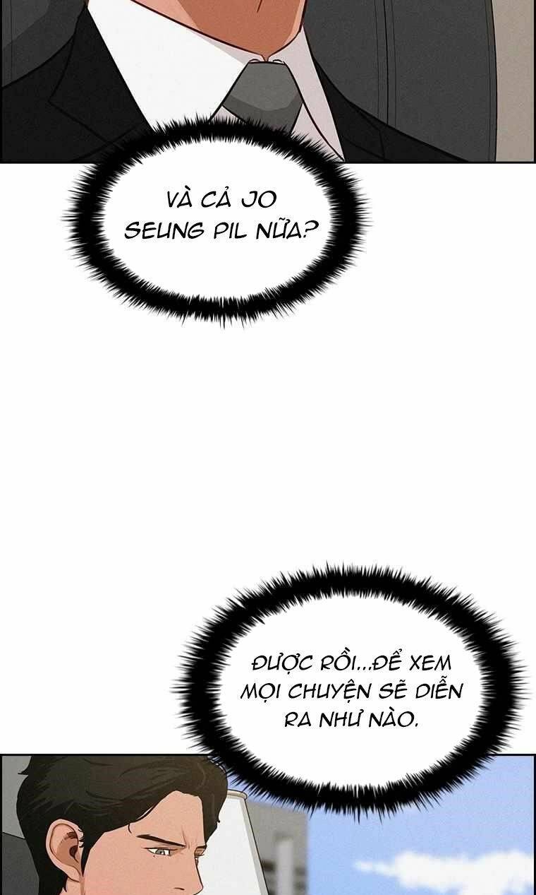 Chúa Tể Đồng Tiền Chap 113 - Next Chap 114