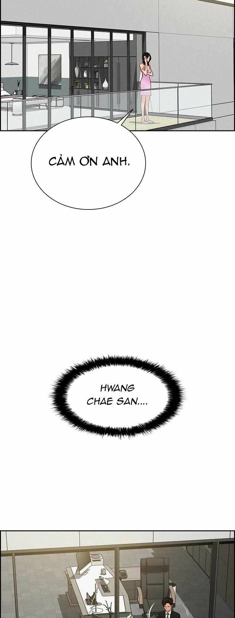Chúa Tể Đồng Tiền Chap 113 - Next Chap 114