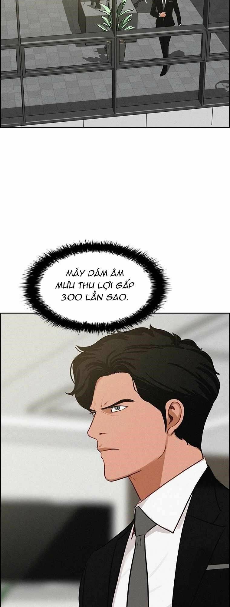 Chúa Tể Đồng Tiền Chap 113 - Next Chap 114