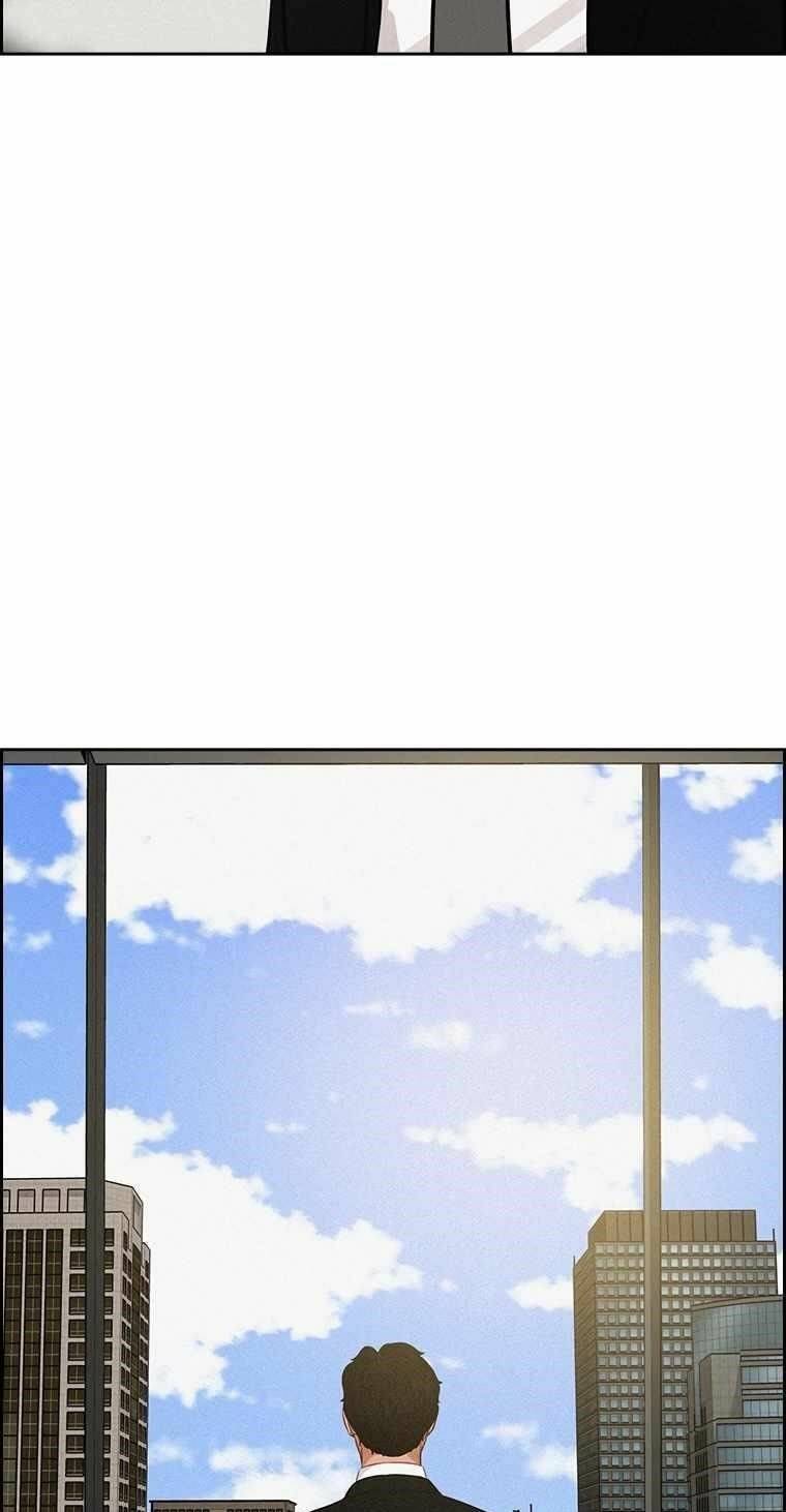 Chúa Tể Đồng Tiền Chap 113 - Next Chap 114