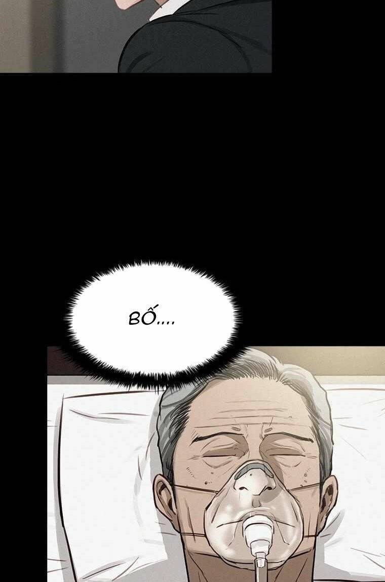 Chúa Tể Đồng Tiền Chap 113 - Next Chap 114
