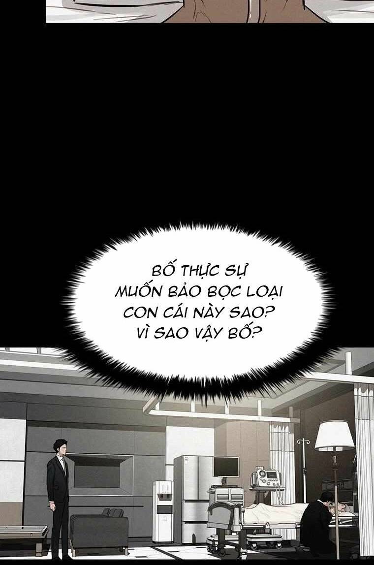 Chúa Tể Đồng Tiền Chap 113 - Next Chap 114