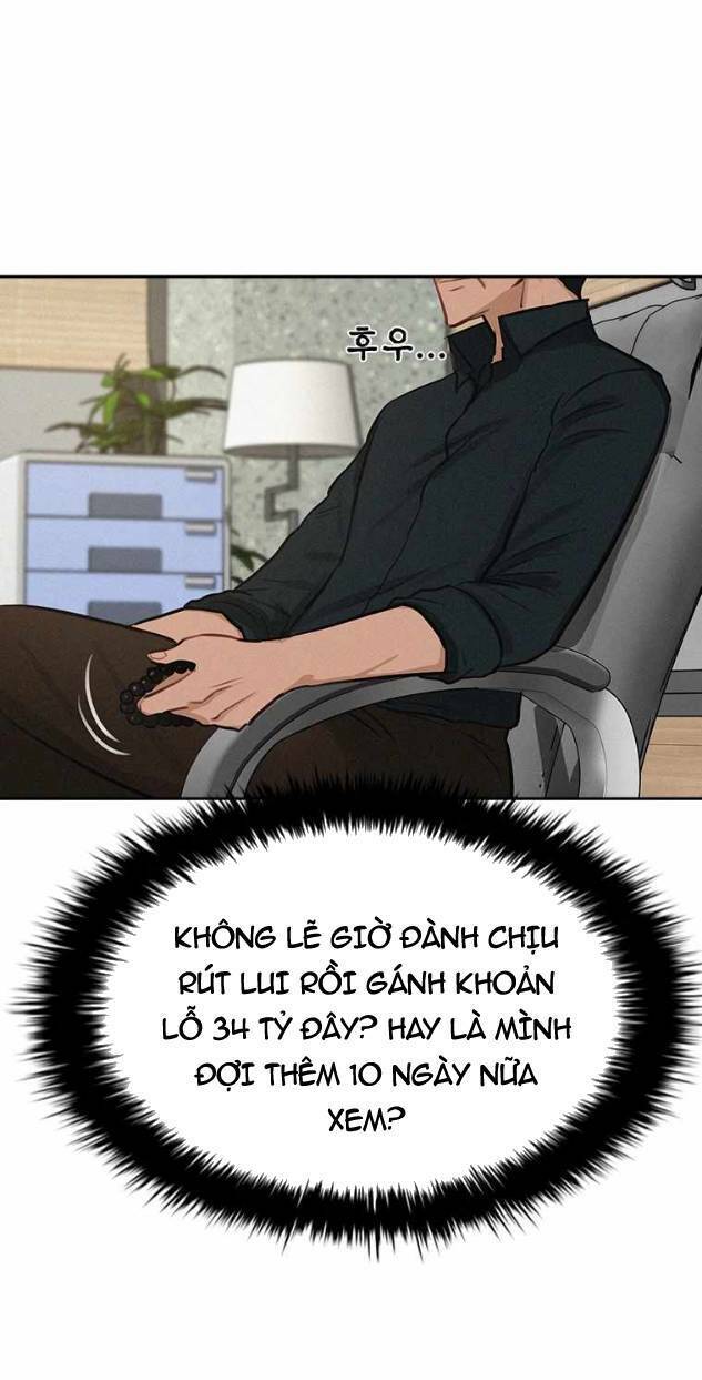 Chúa Tể Đồng Tiền Chap 114 - Next Chap 115