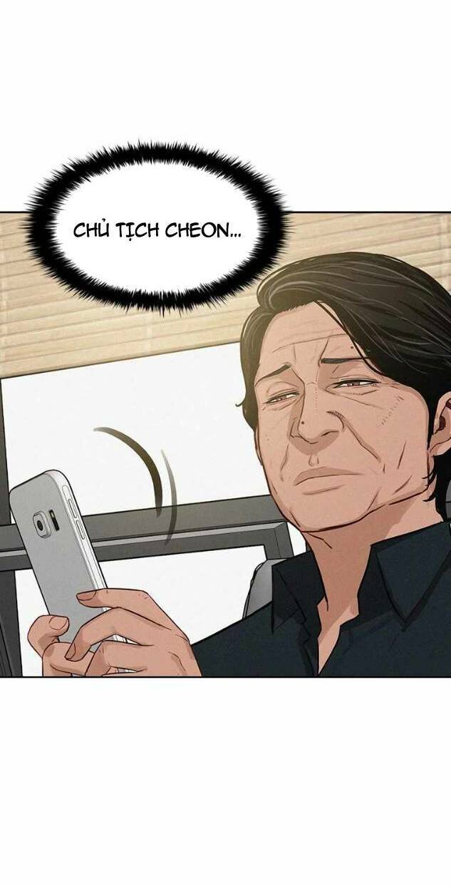 Chúa Tể Đồng Tiền Chap 114 - Next Chap 115