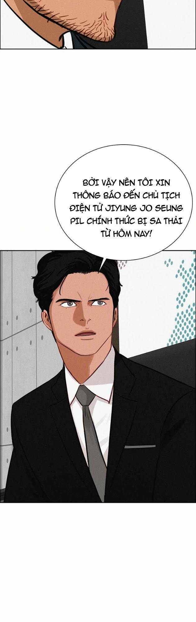 Chúa Tể Đồng Tiền Chap 114 - Next Chap 115