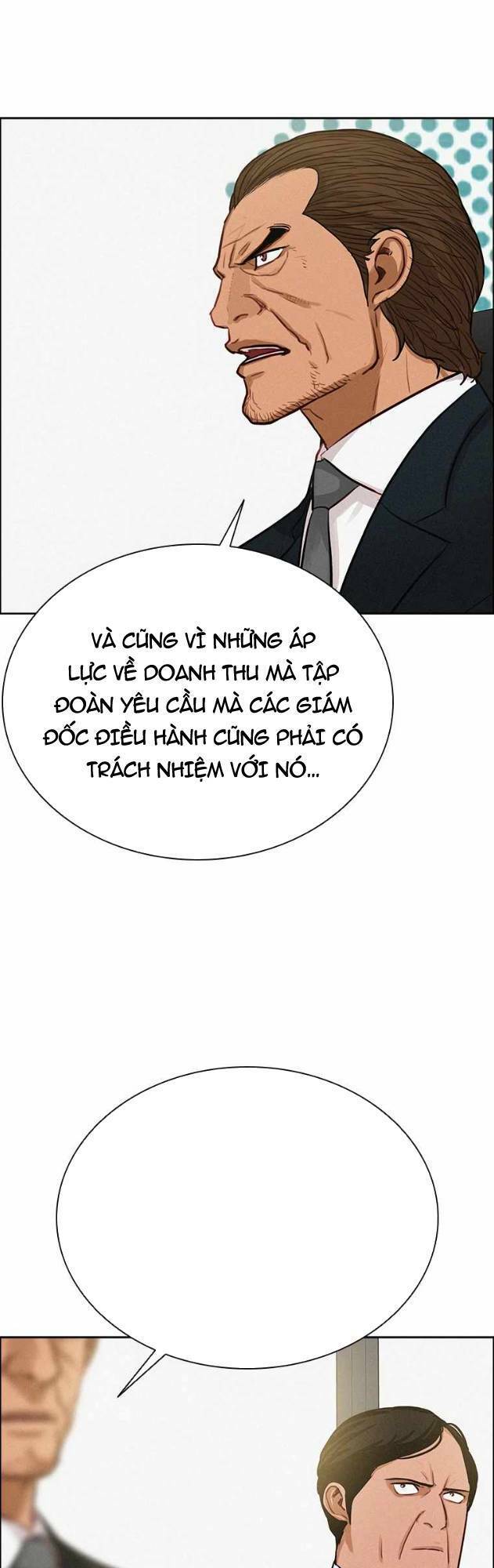 Chúa Tể Đồng Tiền Chap 114 - Next Chap 115
