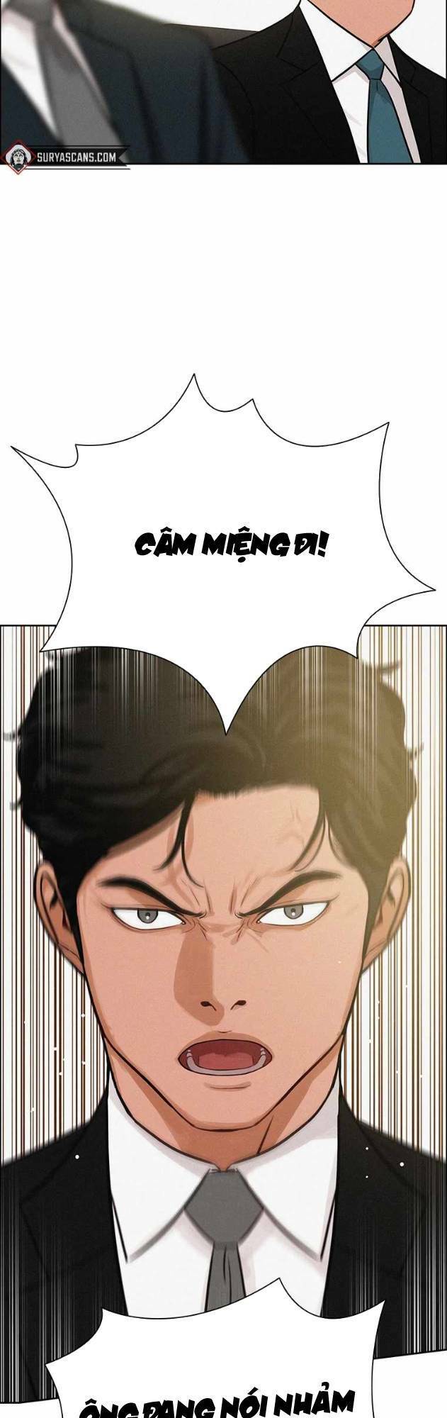 Chúa Tể Đồng Tiền Chap 114 - Next Chap 115