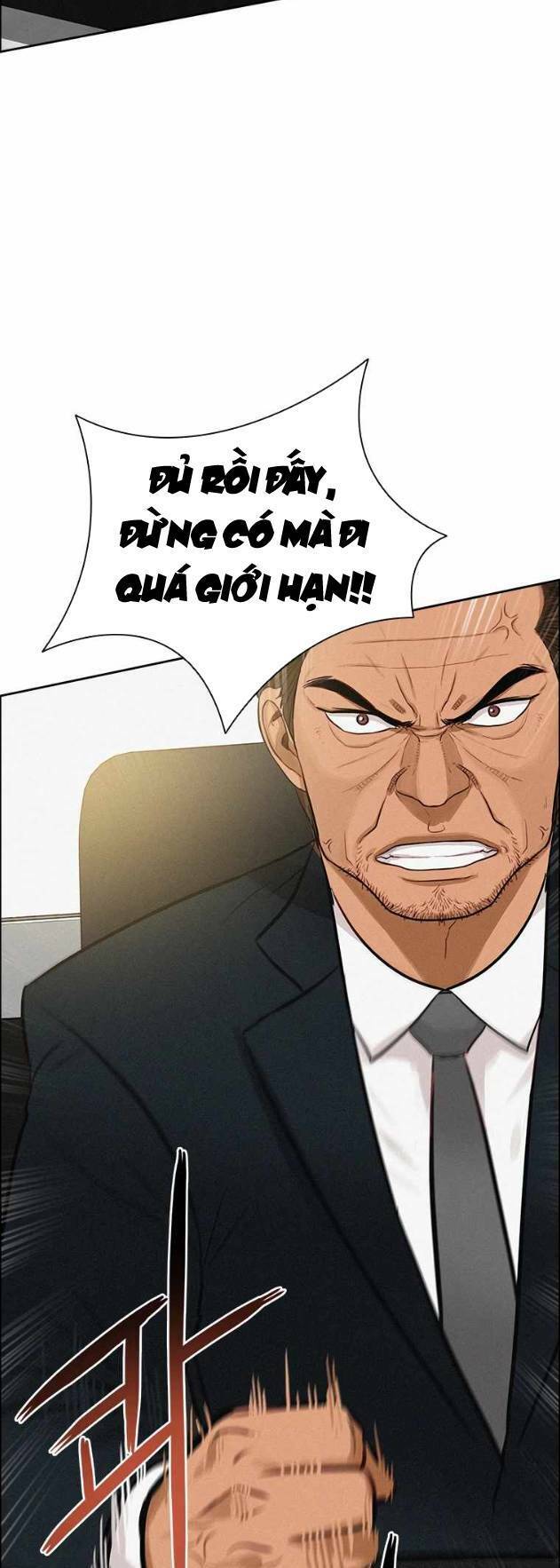 Chúa Tể Đồng Tiền Chap 114 - Next Chap 115