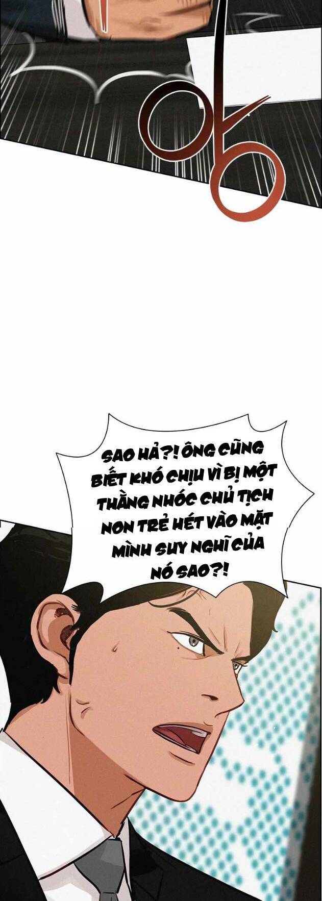 Chúa Tể Đồng Tiền Chap 114 - Next Chap 115