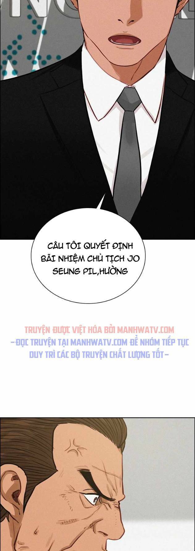 Chúa Tể Đồng Tiền Chap 114 - Next Chap 115