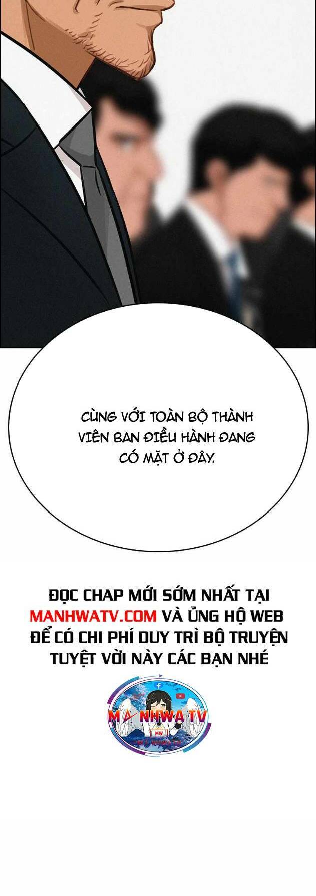 Chúa Tể Đồng Tiền Chap 114 - Next Chap 115