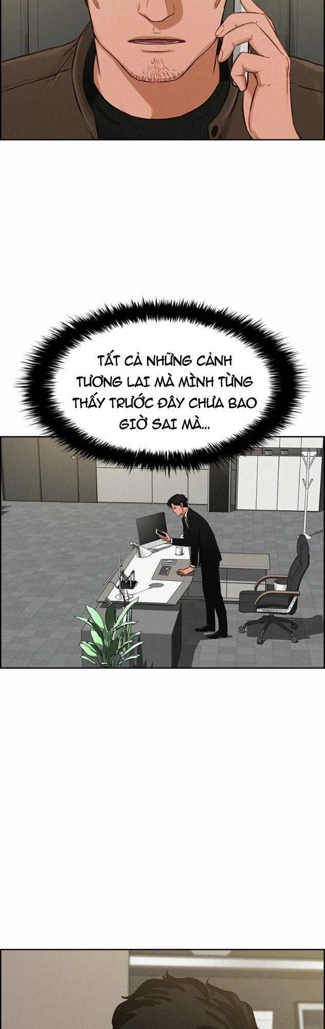 Chúa Tể Đồng Tiền Chap 114 - Next Chap 115
