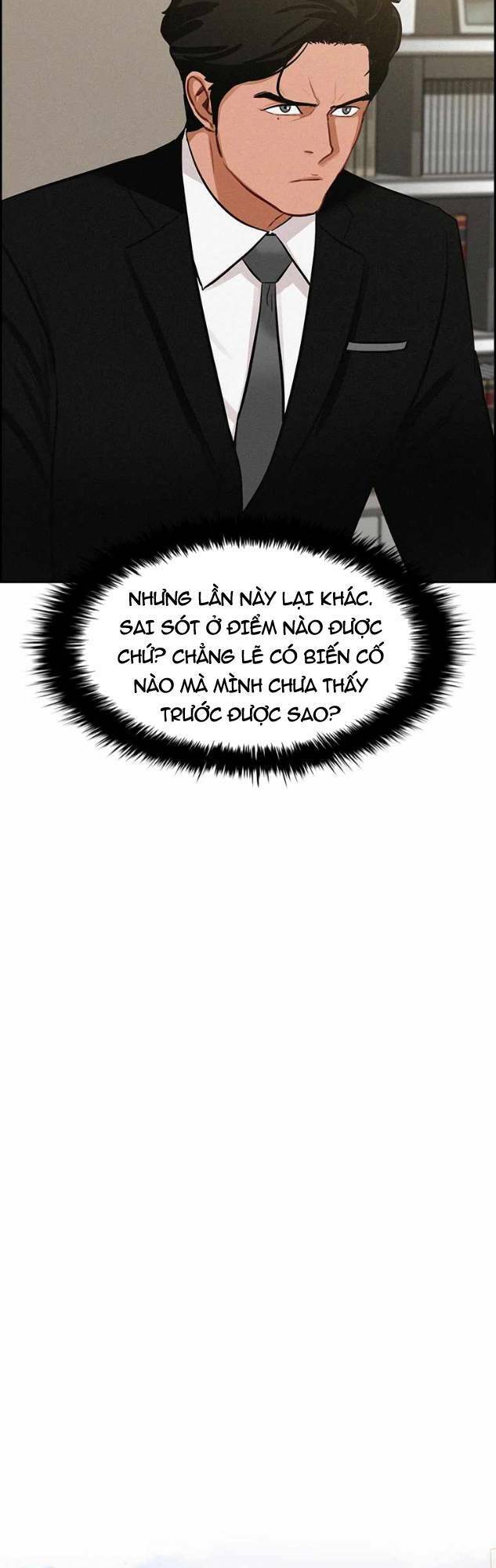 Chúa Tể Đồng Tiền Chap 114 - Next Chap 115