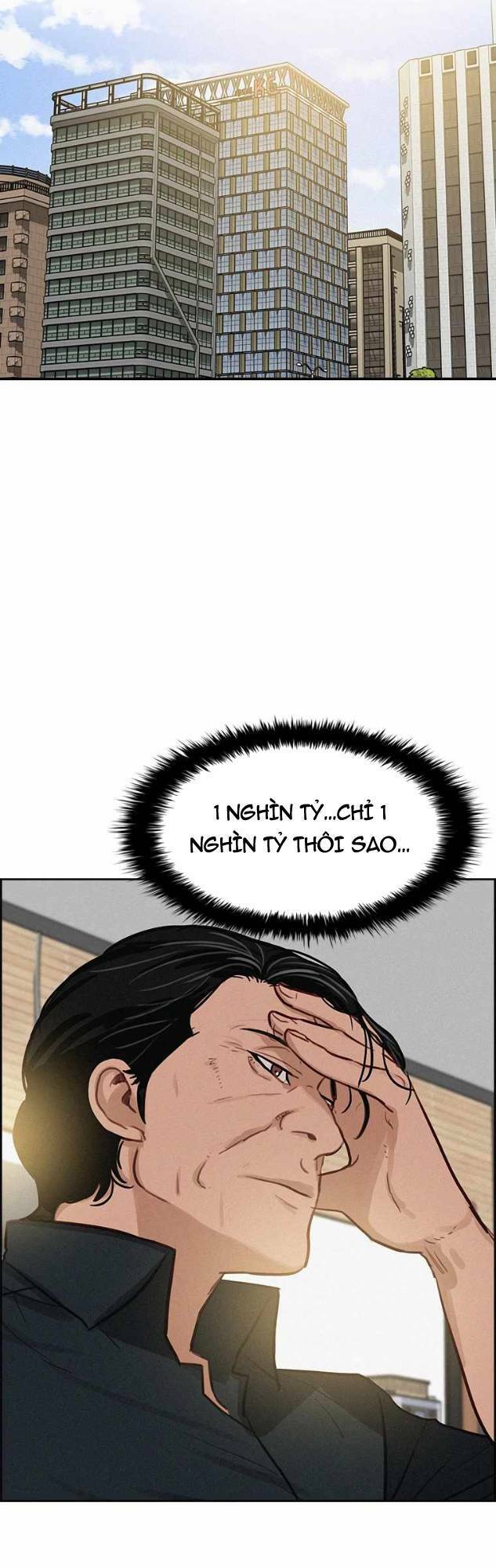 Chúa Tể Đồng Tiền Chap 114 - Next Chap 115