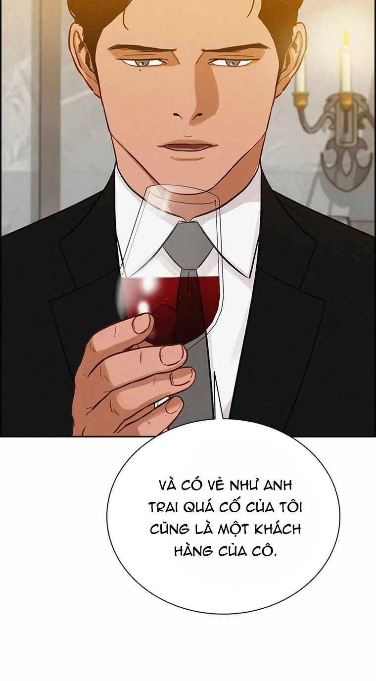 Chúa Tể Đồng Tiền Chap 116 - Next Chap 117