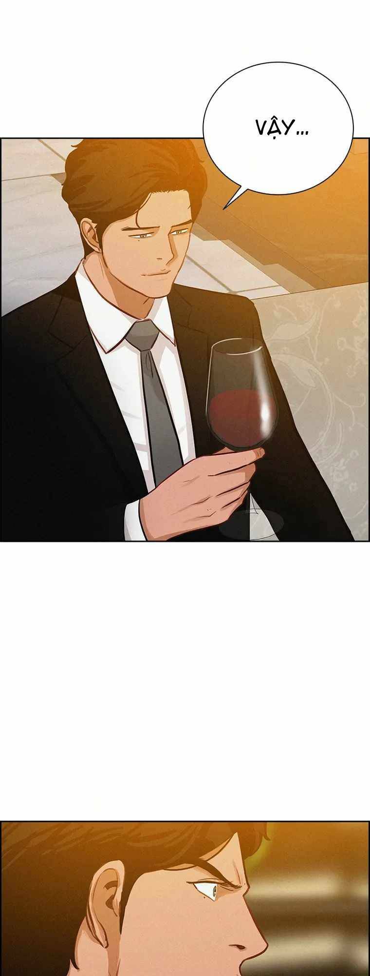 Chúa Tể Đồng Tiền Chap 116 - Next Chap 117