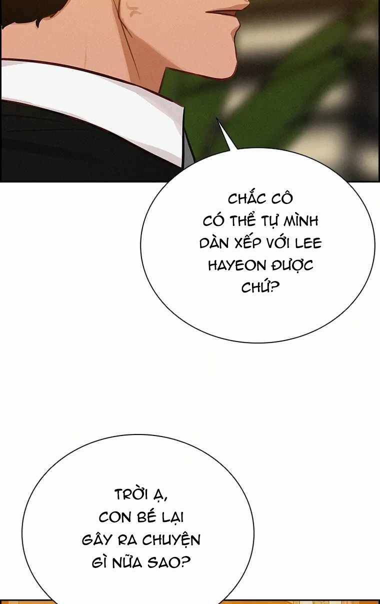 Chúa Tể Đồng Tiền Chap 116 - Next Chap 117
