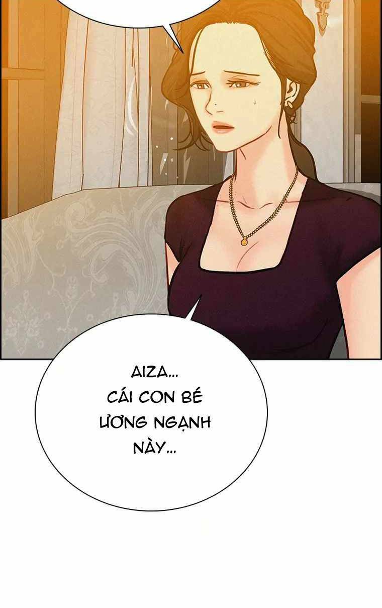 Chúa Tể Đồng Tiền Chap 116 - Next Chap 117