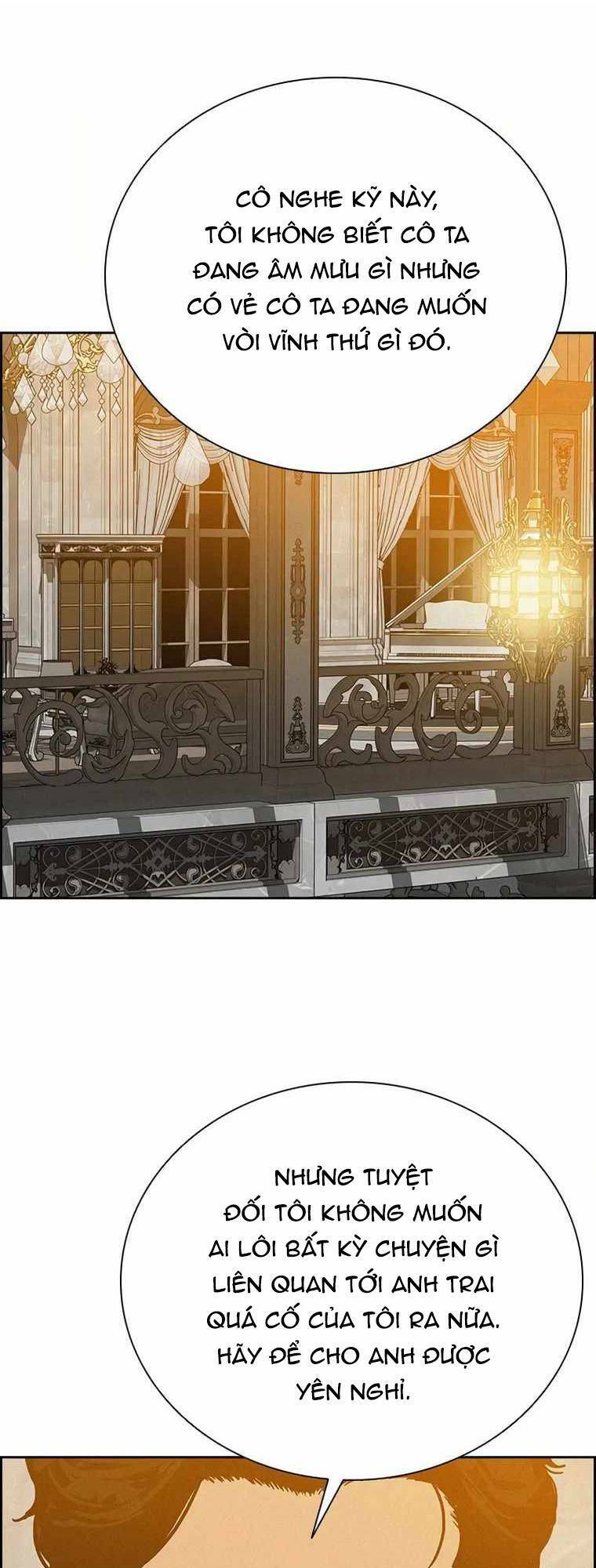 Chúa Tể Đồng Tiền Chap 116 - Next Chap 117