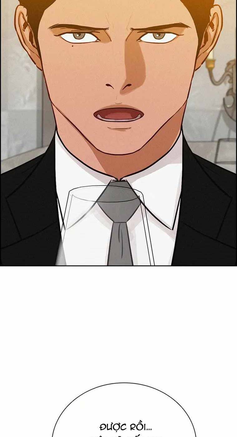 Chúa Tể Đồng Tiền Chap 116 - Next Chap 117