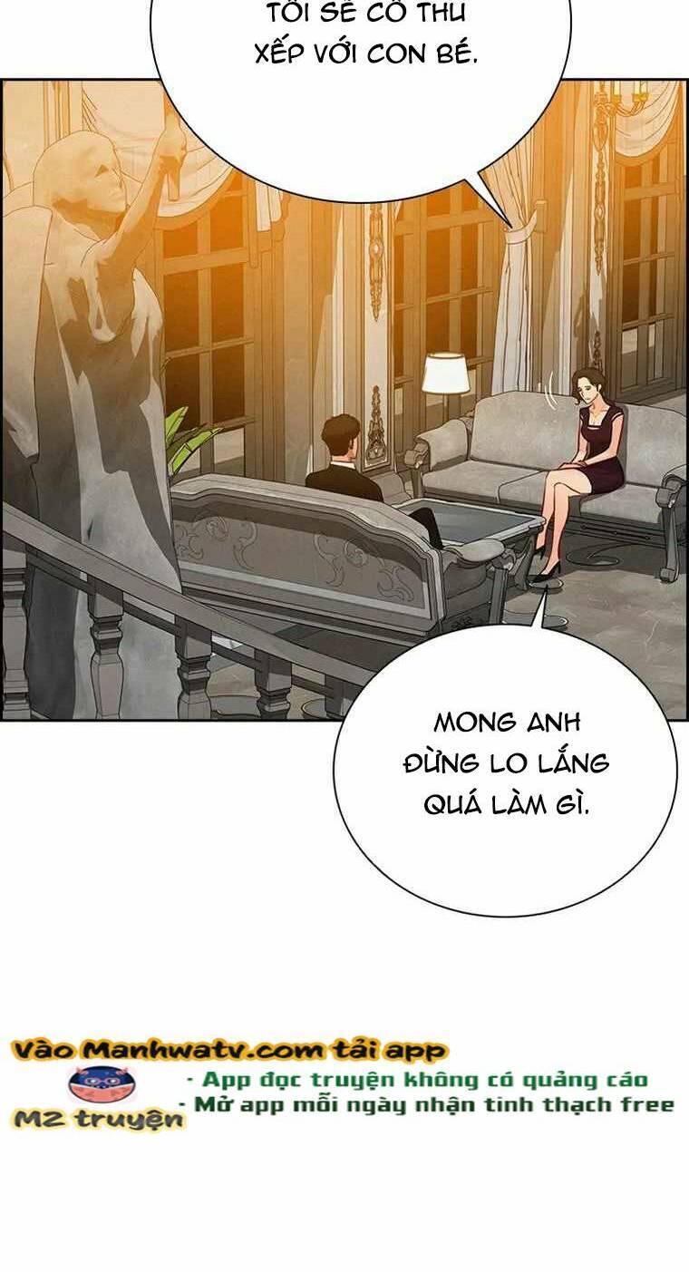 Chúa Tể Đồng Tiền Chap 116 - Next Chap 117